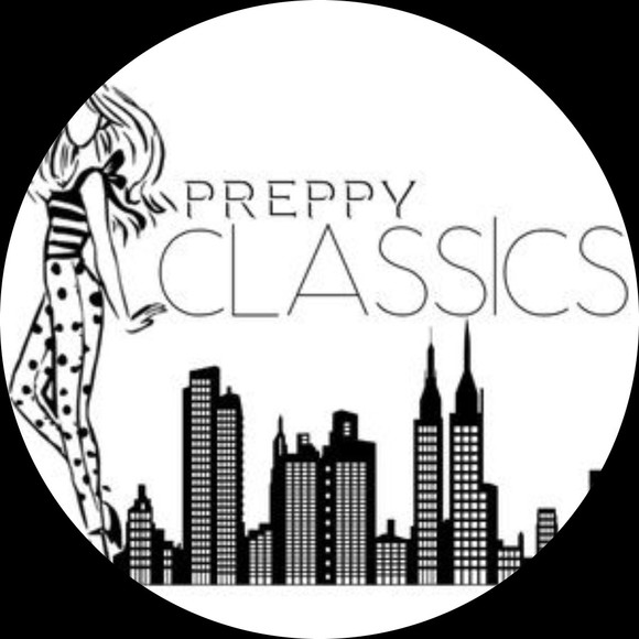 preppyclasskids